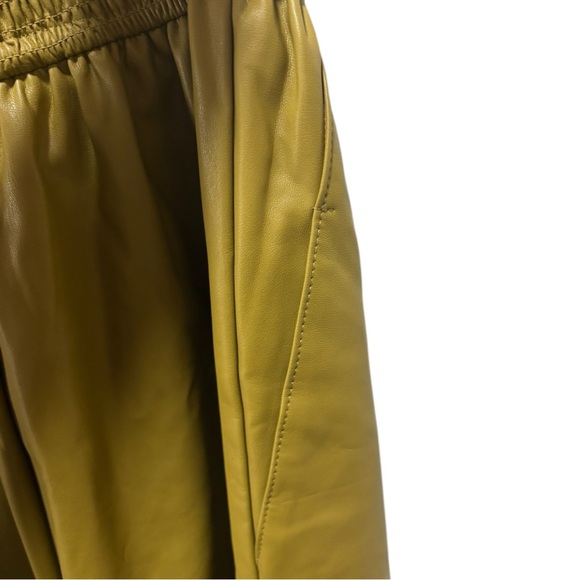 NWT Anthropologie Pilcro Jumpsuit S - Picture 8 of 10